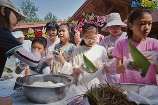 带病出战背靠背？今日湖人客战鹈鹕 詹姆斯提前数小时开始练球